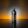 LIPOSOMAL CREATINE
