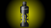LIPOSOMAL PRO ATP