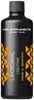 LIPOSOMAL CREATINE
