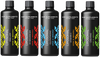 WHOLESALE KIT